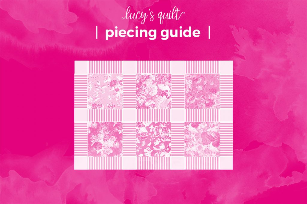Lucy'sQuiltInfo2