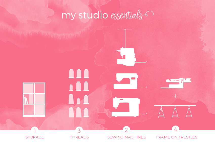 studioessentialsgraphic4