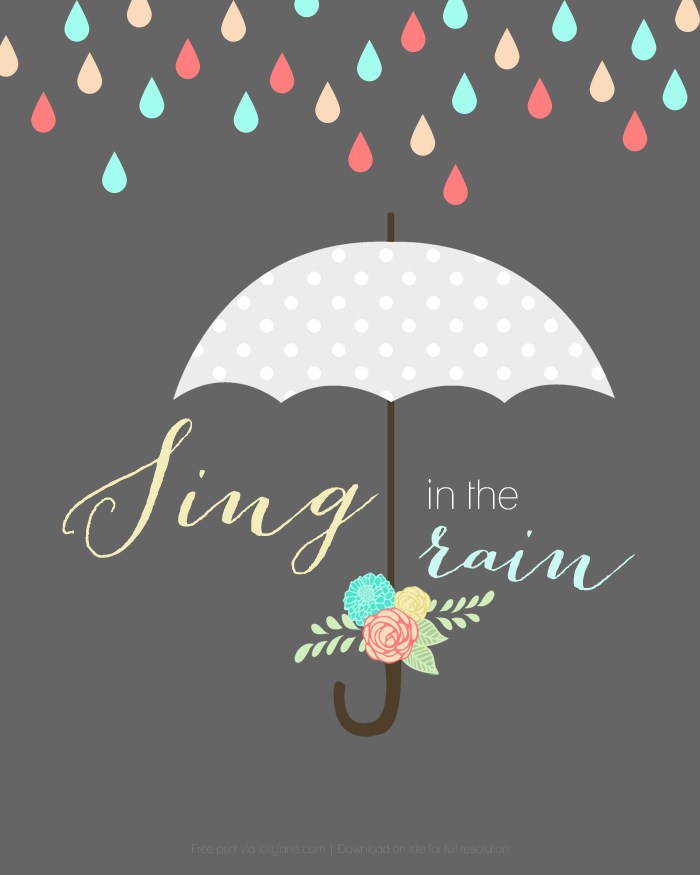 Rain-printable-Lolly-Jane