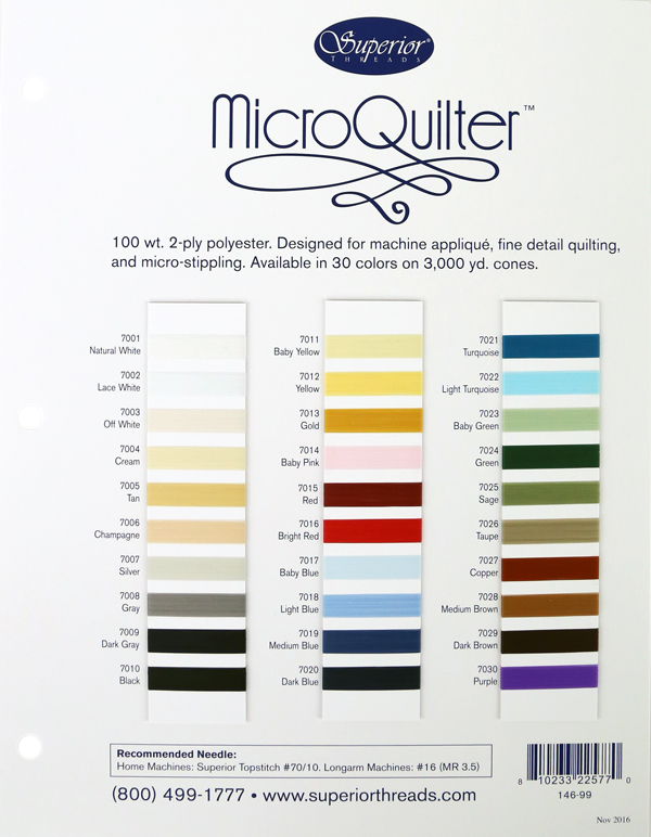 microquilter-color-card-web (1)