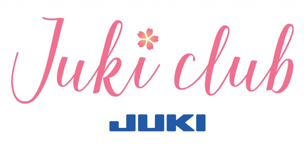 Juki-Club-Logo-1