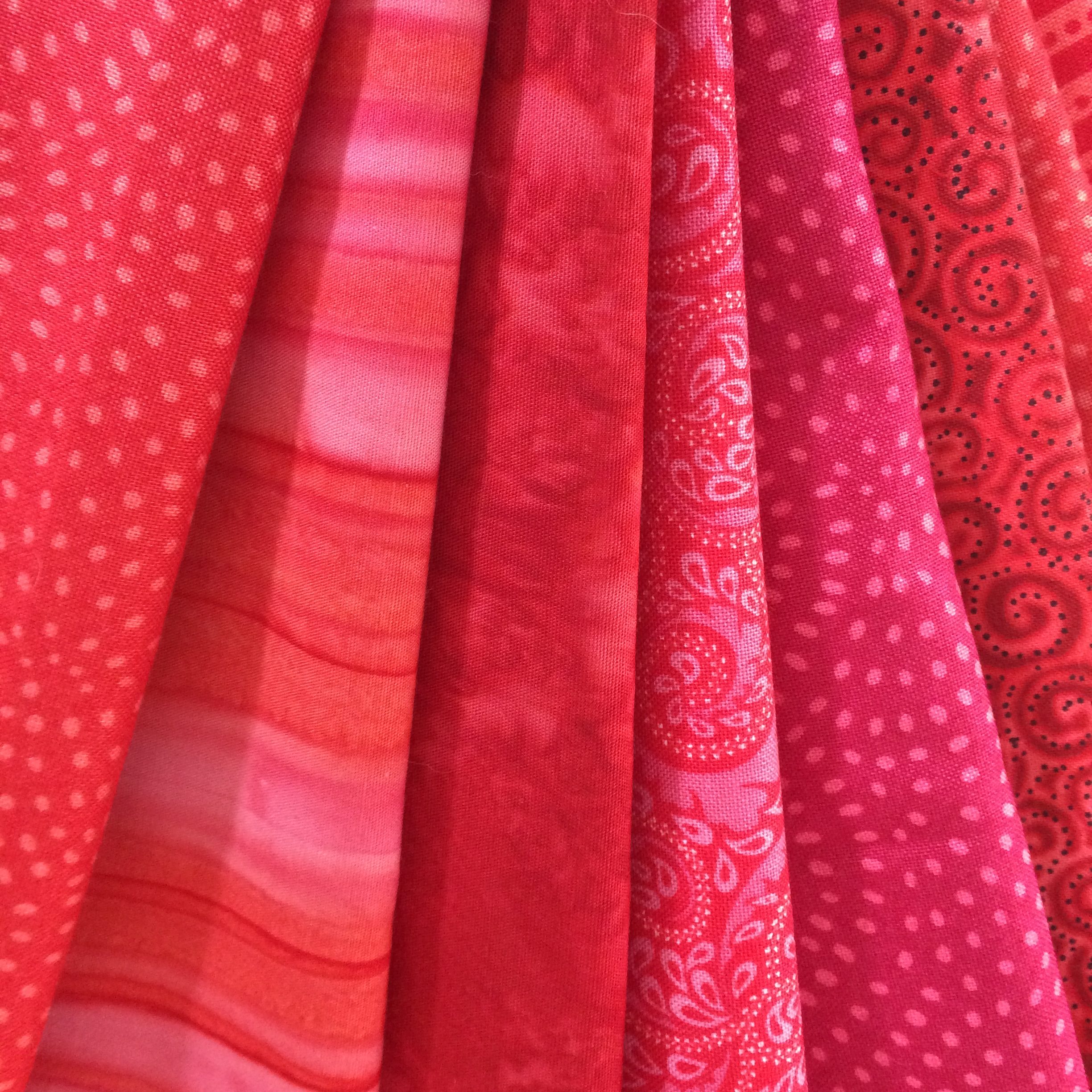 red stash fabrics red stash fabrics