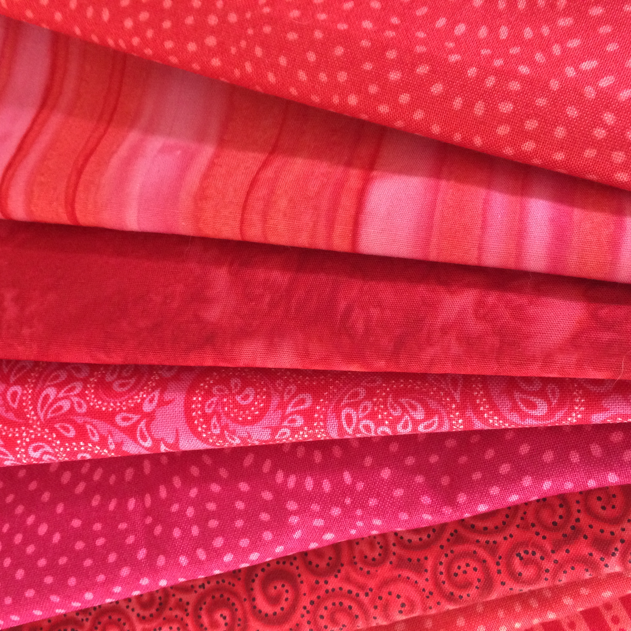 red stash fabrics red stash fabrics